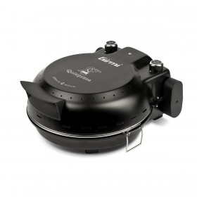 Macchina per Pizza Girmi FP5000