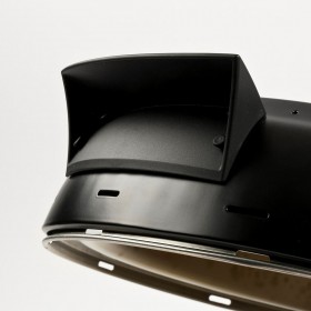Macchina per Pizza Girmi FP5000