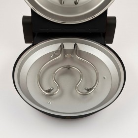 Macchina per Pizza Girmi FP5000