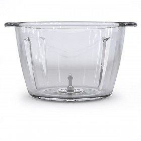 Frullatore WMF 416590011 Bianco Rosso 400 W 800 ml