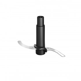 Frullatore WMF 416590011 Bianco Rosso 400 W 800 ml