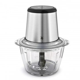 Frullatore WMF 416590011 Bianco Rosso 400 W 800 ml