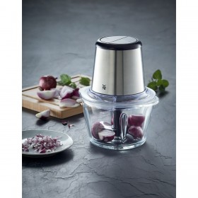 Frullatore WMF 416590011 Bianco Rosso 400 W 800 ml
