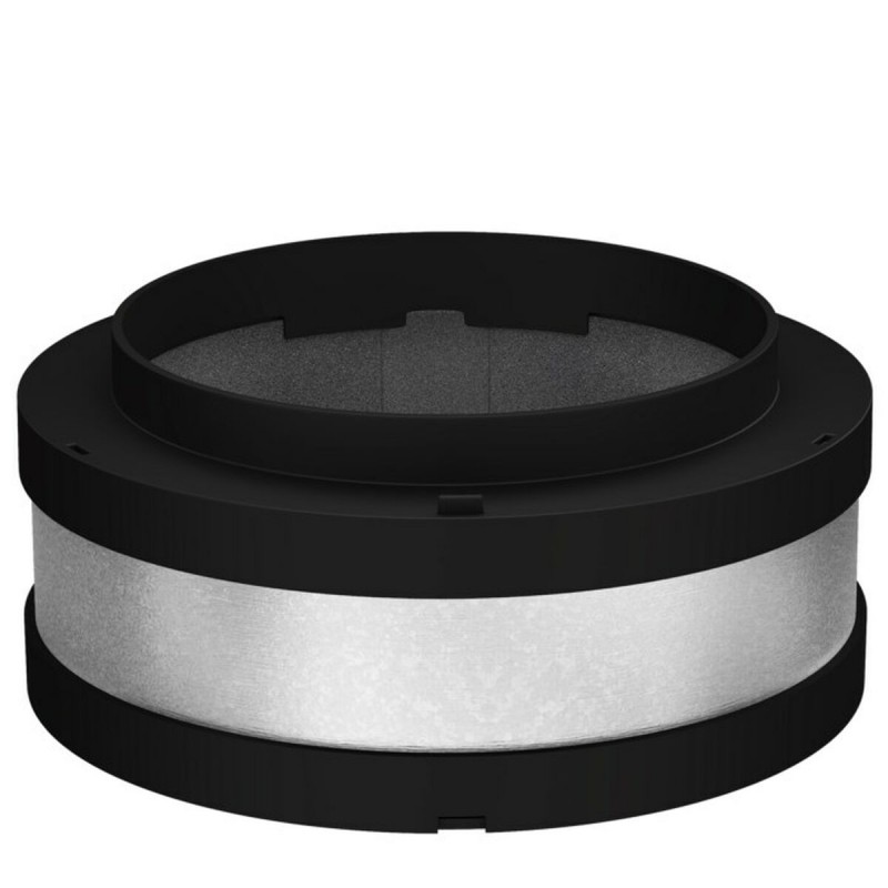 Aspiratore da Cucina Electrolux M8CKSL07