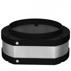 Aspiratore da Cucina Electrolux M8CKSL07