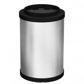 Aspiratore da Cucina Electrolux M8CKSL28
