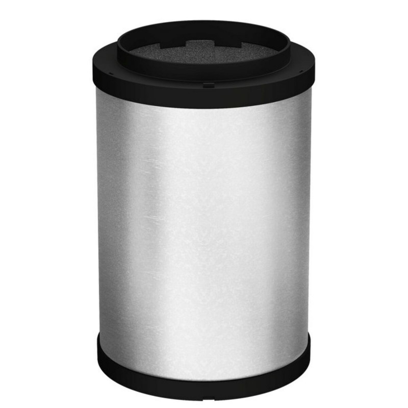 Aspiratore da Cucina Electrolux M8CKSL28