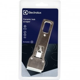 Piano Cottura ad Induzione Electrolux E6HUE103 4,3 cm