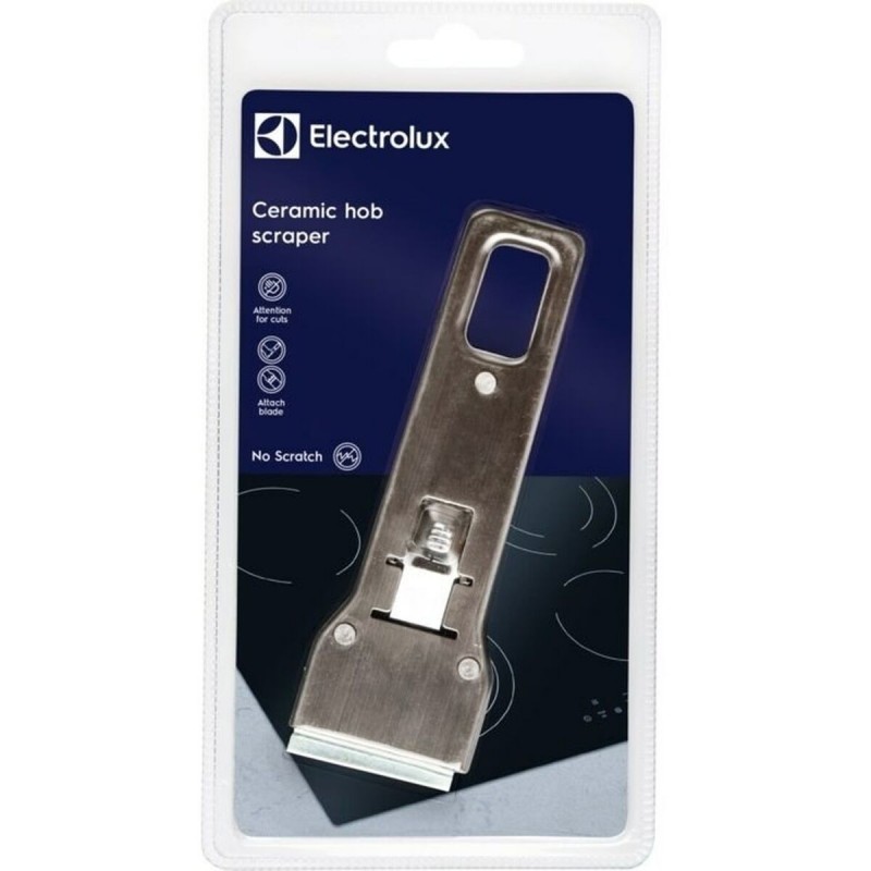 Piano Cottura ad Induzione Electrolux E6HUE103 4,3 cm