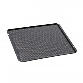 Set di Coltelli da Cucina con Supporto AEG A1OOEC03
