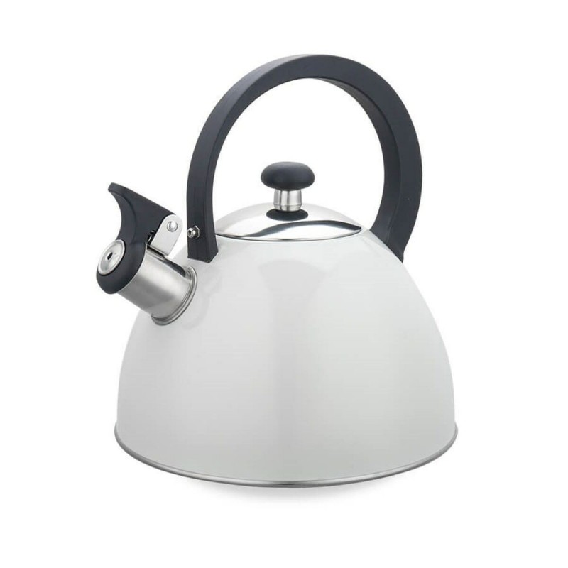 Bollitore Feel Maestro MR-1302-WG
