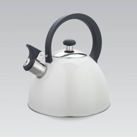 Bollitore Feel Maestro MR-1302-WG