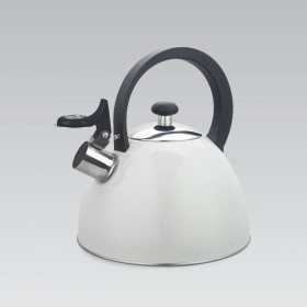 Bollitore Feel Maestro MR-1302-WG
