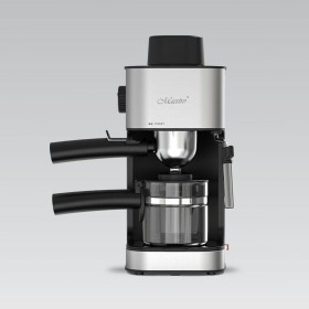 Caffettiera Elettrica Feel Maestro MR-411 800 W 250 ml