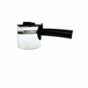 Caffettiera Elettrica Feel Maestro MR-411 800 W 250 ml