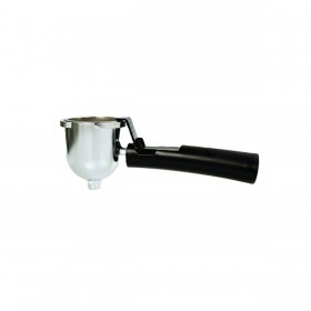 Caffettiera Elettrica Feel Maestro MR-411 800 W 250 ml