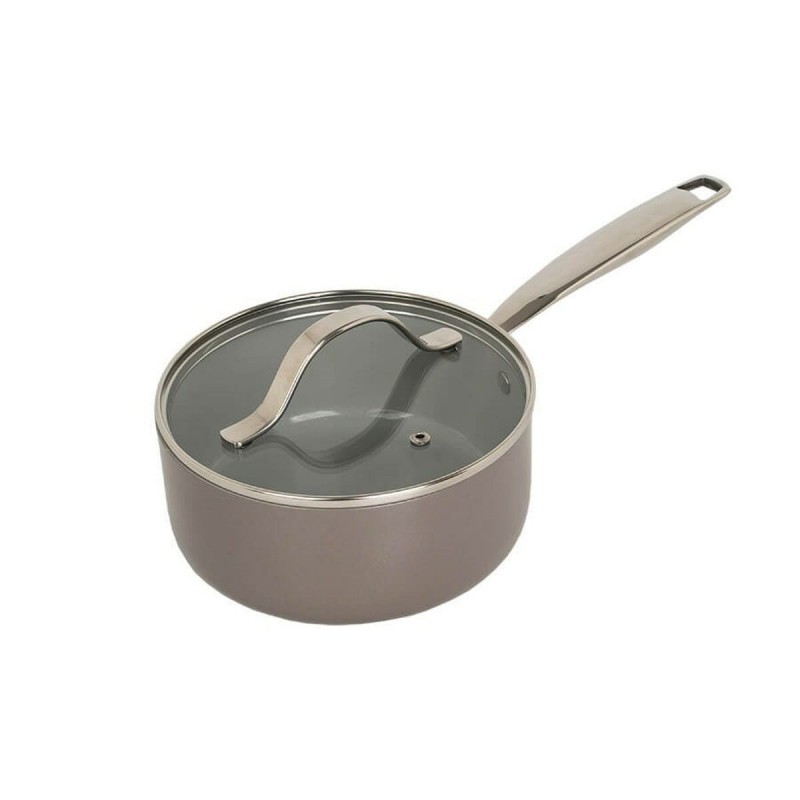 Padella Feel Maestro MR-4009-18S