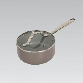 Padella Feel Maestro MR-4009-18S