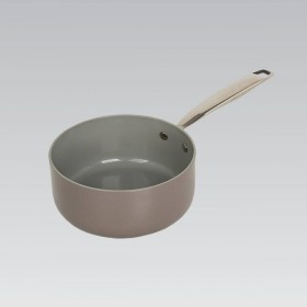 Padella Feel Maestro MR-4009-18S