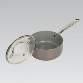 Padella Feel Maestro MR-4009-18S