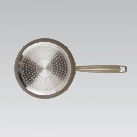 Padella Feel Maestro MR-4009-18S