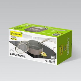 Padella Feel Maestro MR-4009-18S