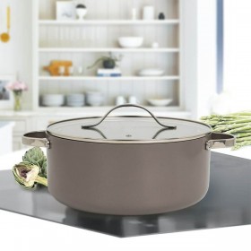 Padella Feel Maestro MR-4009-24