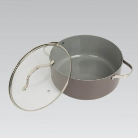 Padella Feel Maestro MR-4009-28