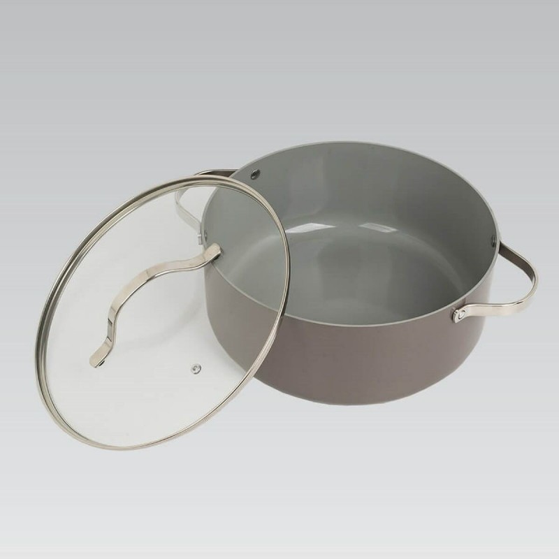 Padella Feel Maestro MR-4009-28