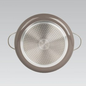 Padella Feel Maestro MR-4009-28