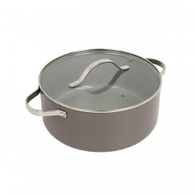 Padella Feel Maestro MR-4009-28
