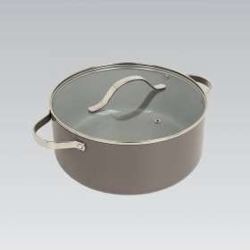 Padella Feel Maestro MR-4009-28