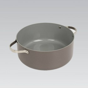 Padella Feel Maestro MR-4009-28