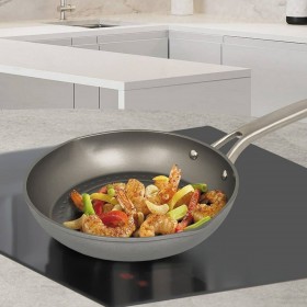 Padella Feel Maestro MR-1202-26