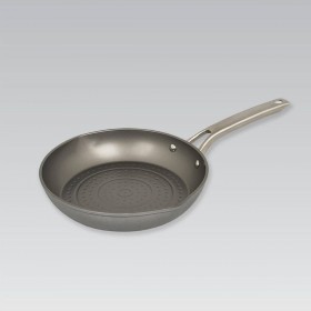 Padella Feel Maestro MR-1202-26