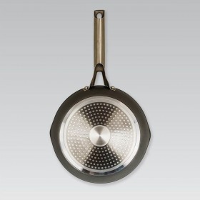 Padella Feel Maestro MR-1202-26