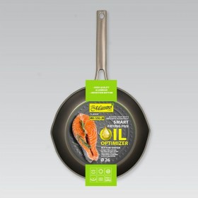 Padella Feel Maestro MR-1202-26