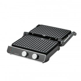 Barbecue Elettrico Feel Maestro MR-722 2000 W