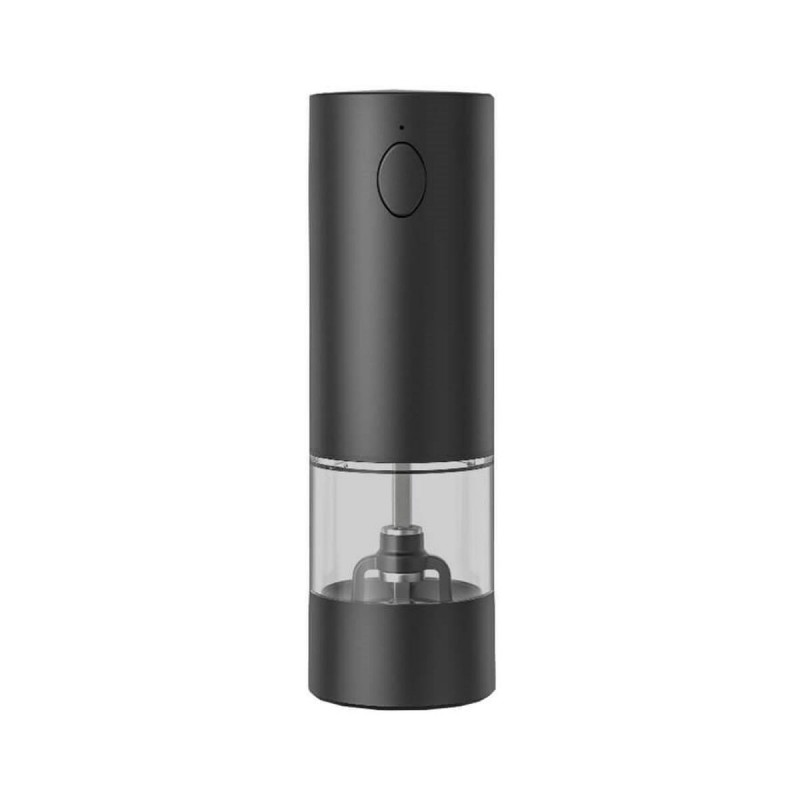 Macinino per spezie Feel Maestro MR-1618 Nero