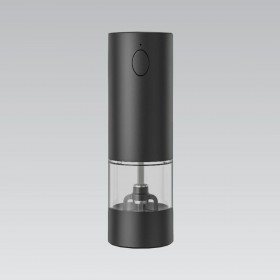 Macinino per spezie Feel Maestro MR-1618 Nero