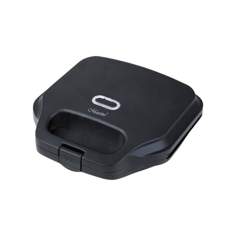 Tostapane Feel Maestro MR-708 750 W