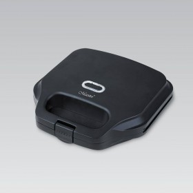 Tostapane Feel Maestro MR-708 750 W