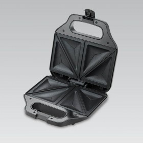Tostapane Feel Maestro MR-708 750 W