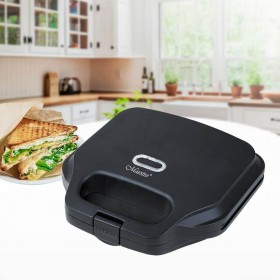 Tostapane Feel Maestro MR-708 750 W