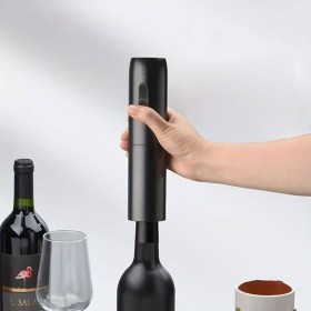 Set di Coltelli da Cucina con Supporto Feel Maestro MR-1622
