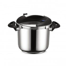 Pentola Express Feel Maestro MR-2901 6 L