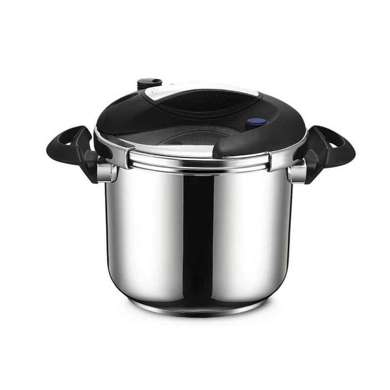 Pentola Express Feel Maestro MR-2901 6 L