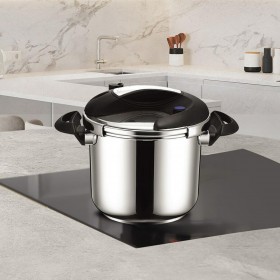 Pentola Express Feel Maestro MR-2901 6 L