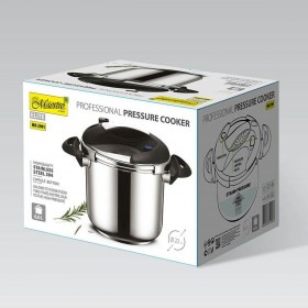 Pentola Express Feel Maestro MR-2901 6 L