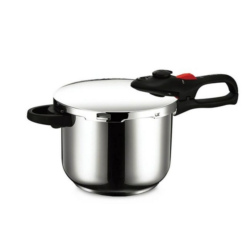 Pentola Express Feel Maestro MR-2902 Acciaio inossidabile 6 L